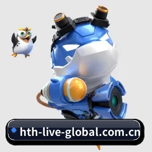 华体会 APP